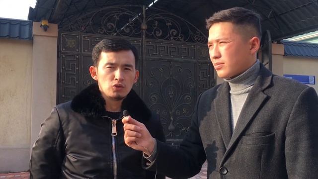 Эковатамен 4 айда не өзгерді? Утепление  крыш пенобетоном в ШЫМКЕНТЕ 8778 1414 304