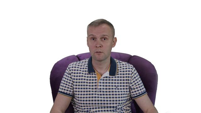 Проблемы с БДСМ зависимостью