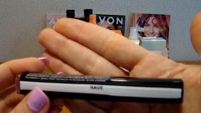 Мой заказ AVON 11-2020/2 Босоножки