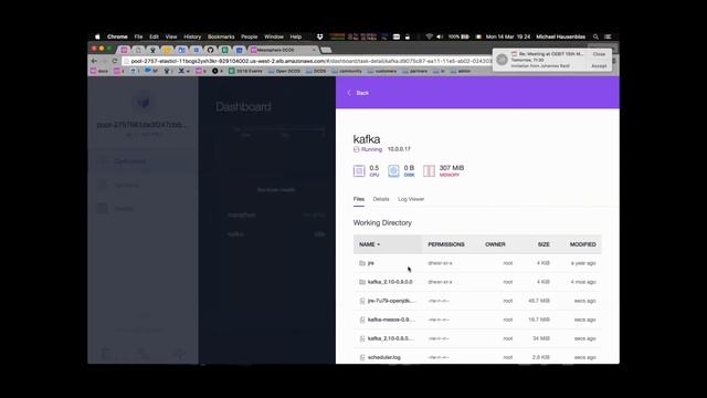 Developing Elastic Data Pipelines