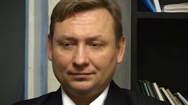 Вручение медалей "Ратная доблесть" от Тумина В.В. 2007 год.