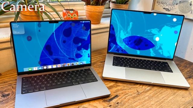 M2 Macbook Air (2022) - Launch Date & Price !!!