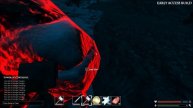 Savage Lands: Beginner's Guide To Tarvhas - Farming Iron - Walkthrough