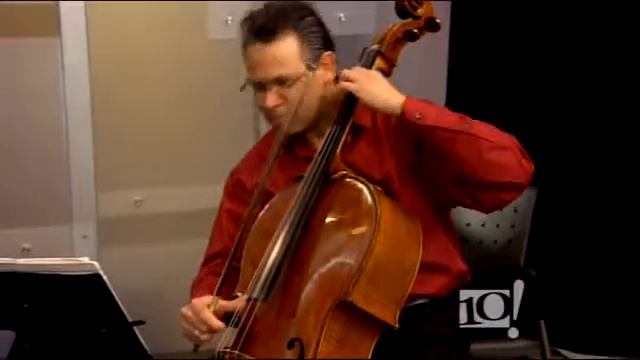 DaliQuartet_YouTubeSD.mp4