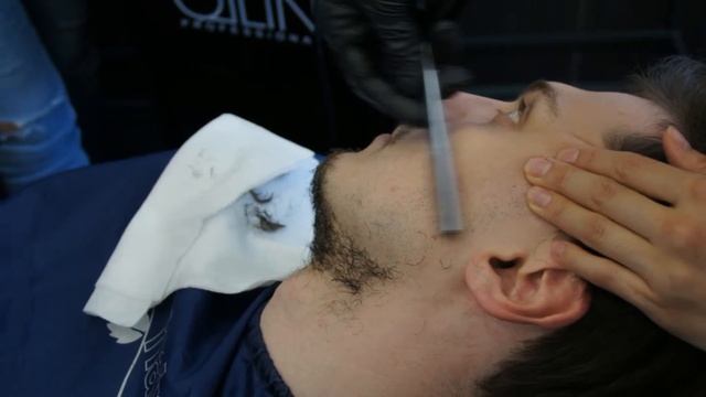Kondor семинар 07.05.2018