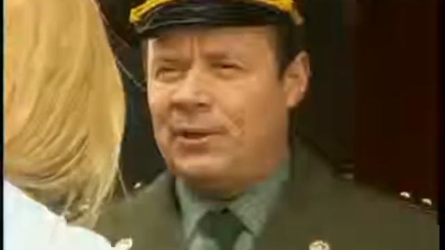Это Вы мне звонили по объявлению.avi