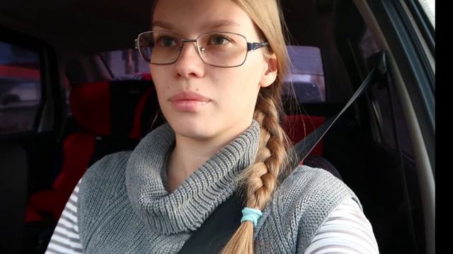 Мама уехала я осталась с тремя детьми ❓ 28.09.2020