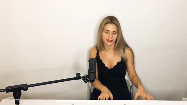 Zivert - Life cover
