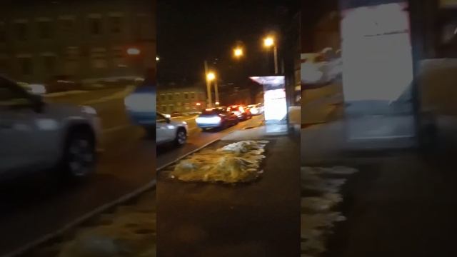 Пост.Еда.Гречка.Суп.Рыба.Икра.Прогулка.Чай.Мята.Ромашка.Рига.Латвия.Riga.Latvia.