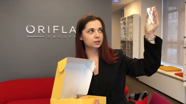 ОТКРОЙ УСПЕХ ! ОТКРОЙ КРАСОТУ !