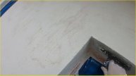 ?EP.74 Tynkujemy elewacje . Tynk mineralny 1,5mm. Zacieranie tynku mineralnego . CDN.