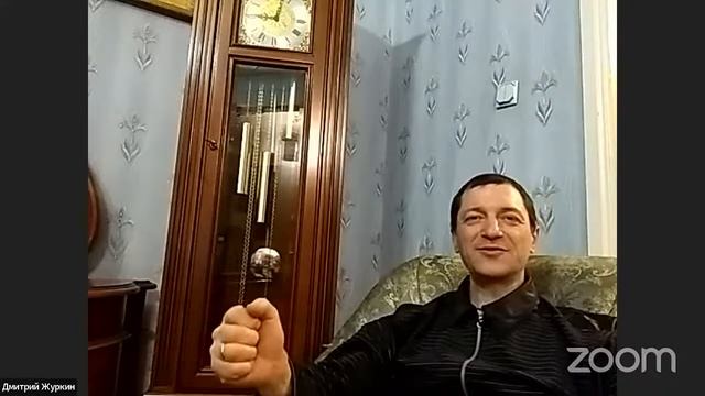 Тайны Махабхараты. День 11