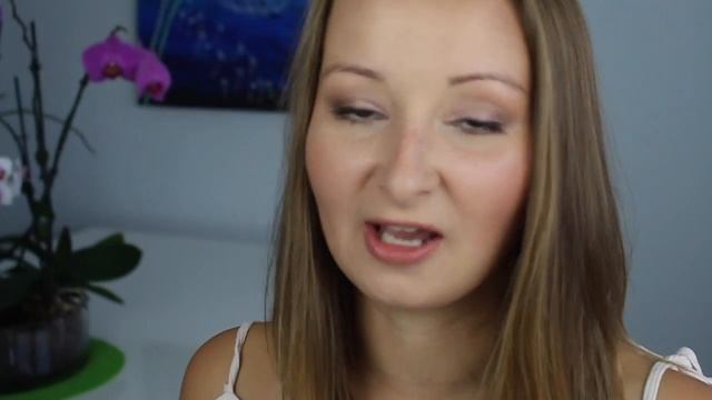 ? PERFEKTE Augenbrauen MAL 3? - mit Puder, Brow Satin und Brow Definer