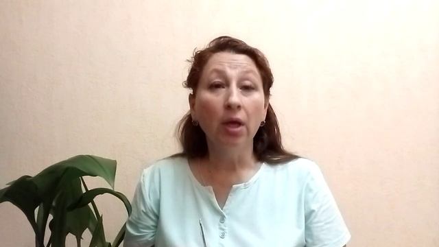 Мама сама. К школе готовы. Рабочее место для школьника.