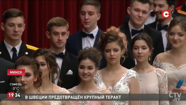Особое мнение. Наталия F комментирует Икс файлы 14.
