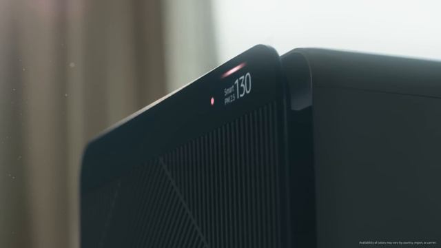 CES 2021 حدث