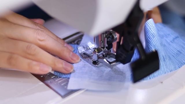 Making a Quilt from Start to Finish ✂️ Quilting Tips for Beginners | SEWING REPORT