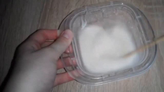 КАК СДЕЛАТЬ ЖЕЛЕЙНЫЙ СЛАЙМ КАК В INSTAGRAM!!! (HOW TO MAKE JELLY SLAYM IN INSTAGRAM)