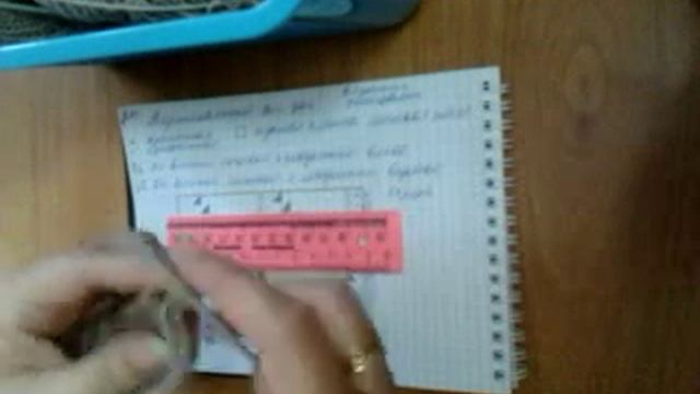 мастер класс по рисунку к топу 