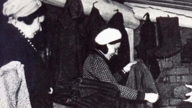 Агентство по делам архивов Астраханской области