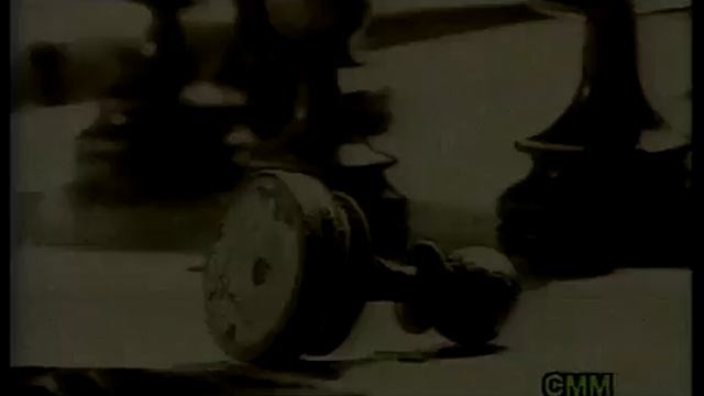 Моральный кодекс - Я тебя люблю.mp4