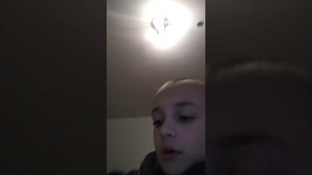 Магазин называется Мор Нам!Я его сам заделал