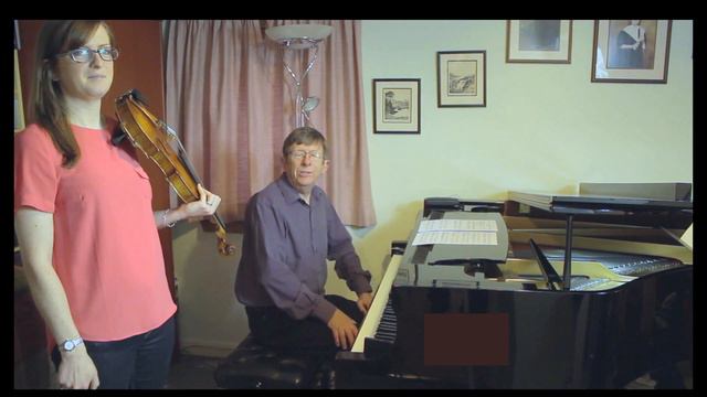 Basic techniques in improvisation: Session 4 - Modes
