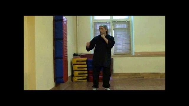 Набор в группы. Клуб Единоборств