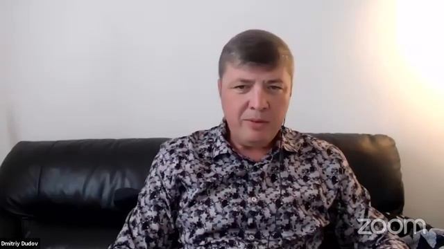 Воскресное служение церкви Свет, Окленд, 17 Мая