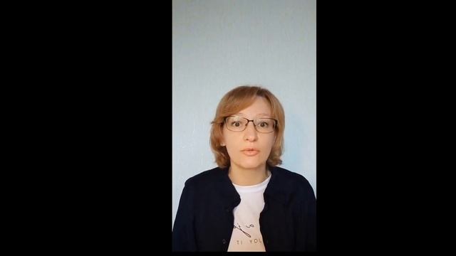 Почему родители говорят ребенку слова, которые их ранят. Родительские "автоматы". Как это изменить.