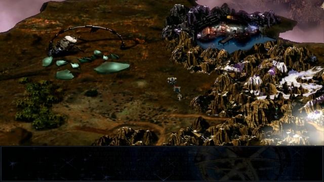 [Steam] Septerra Core: Legacy of the Creator - Longplay 16