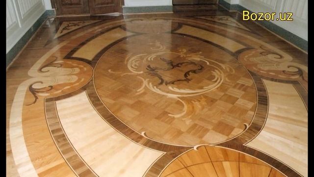 Узбекский, Таджикский ,Киргизский. Прекрасный. Тандир Учак