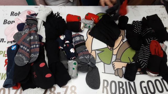 435(12)Носки взрослые LIDL СТОК. Германия )