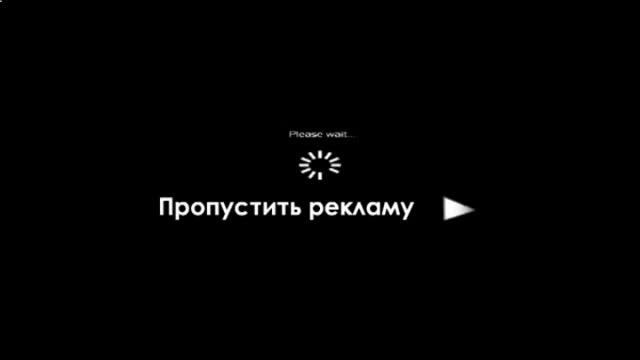 Выпадение волос после родов отзывы ✪✪✪✪✪