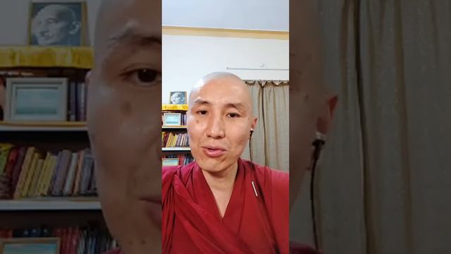 Что такое карма? Вопросы-ответы