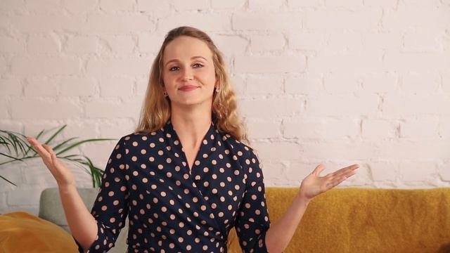 Начинаем день правильно: 5 СОВЕТОВ ДЛЯ ИДЕАЛЬНОГО УТРА