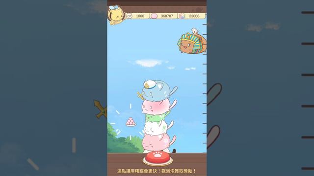 Сегодня понедельник