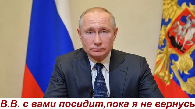 Собираю на ашкудишку ;(