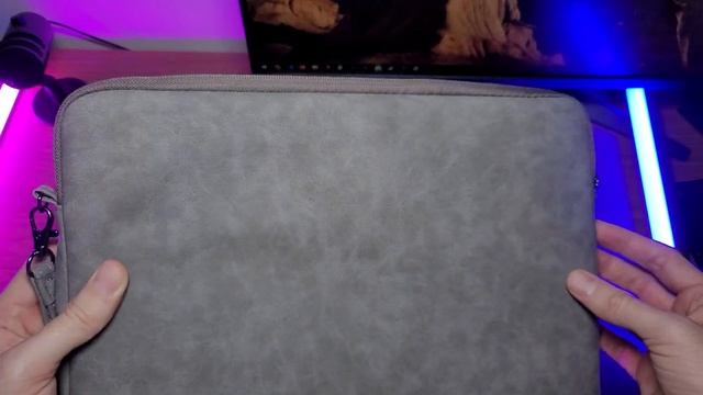 MacBook M1/M2 Pro e Air: 4 Acessórios essenciais da UGREEN!
