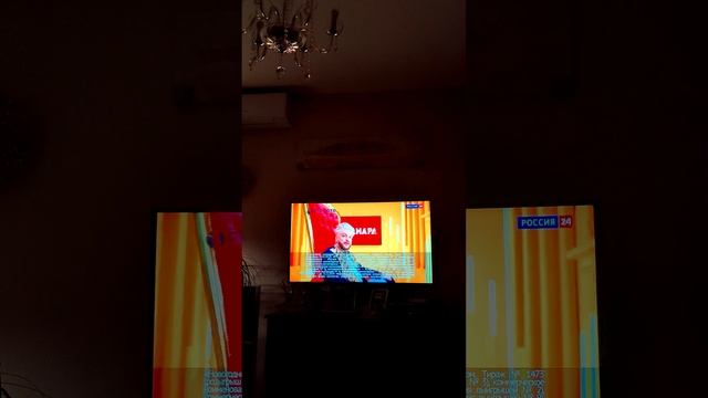 Настройка умного дома Алиса
