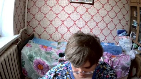 Кто ответит нужно ли делать доброе больше?