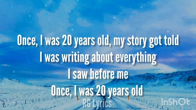 7 Years - Lukas Graham/ Lyrics