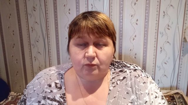 Разгрузочный суп //  О моем питании // Худею с большого веса
