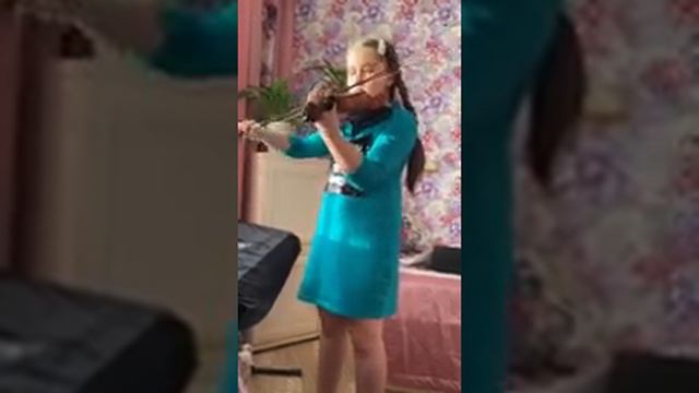 АНДАНТИНО Хачатурян! Слушаем наслаждаемся