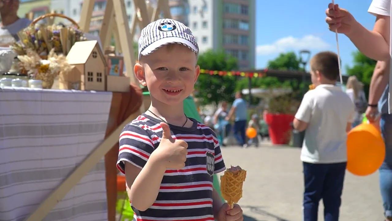 Третий поэтический фестиваль СПЛАВ. 3-5 июня 2022. Старый Оскол