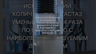 Новые соединения для лечения меланомы вывели ученые Петербургского Политеха #Shorts
