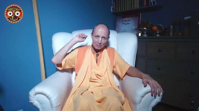 Что делать, если очень хочу поститься на Экадаши, но не могу?