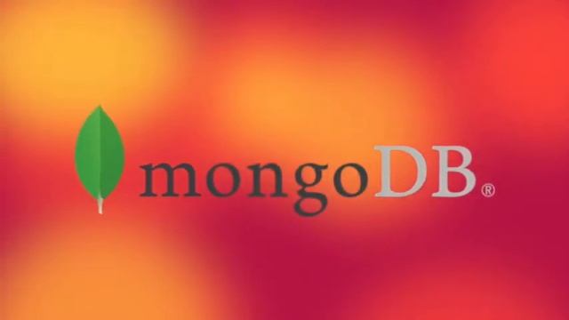#2 Web API con C#, ASP NET y MongoDB