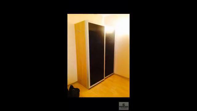 Мидхата Булатова 5