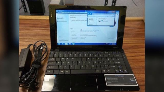 History of the MacBook Air
